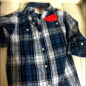 Urban pipeline max wear size medium